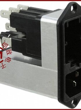 CE6232B30F/CE60.6100.151/CE6301A33M