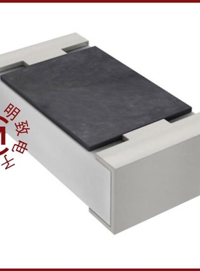 MF52A1 103H3435/MF52A1 103J3435/MF52A1 103F3470