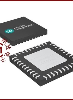 MAX16930BATLW/V+/MAX16930BATLS/V+/MAX16930BATLS/V+T