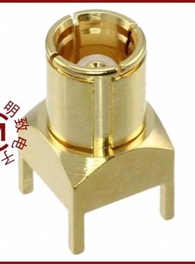 UM-QJ-1.5VCR3A(40)/UM-PR-PC-1(40)/UM-QLR-PC-1(40)