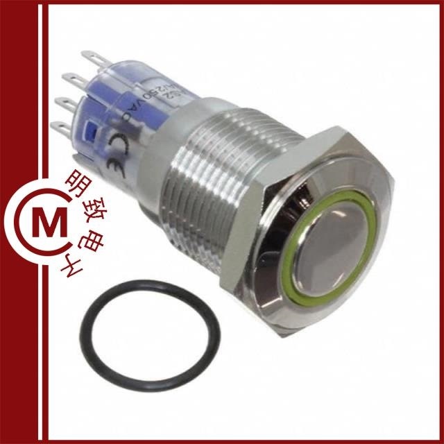 MP0045/1D2AM220S MP0045/1D2BL012 MP0045/1D2BL012S