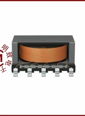 B78419A2290A003/B78334B1034A003/B78476A8317A003