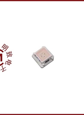 AT627C24/AT627D05/AT627C12