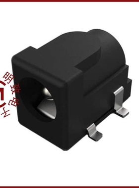 DCJ250-05-A-K1-A/DCJ250-10-A-K1-K/DCJ250-15-A-K1-C