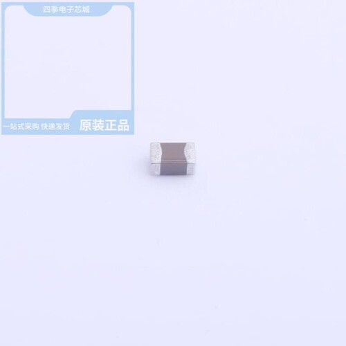 C2012X5R1V106M085AC/C2012X5R1V106KT0J0E/C2012X5R1V106M125AC