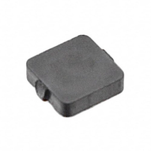 SRP4012-R22M/SRP4012-R47M/SRP4012-1R0M