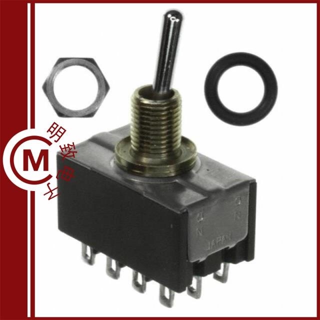 M2042SS1G01 M2042SS1G06 M2042SD3W01