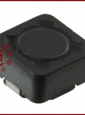 DRA9144W0L/DRA74-R33-R/DRA9144T0L