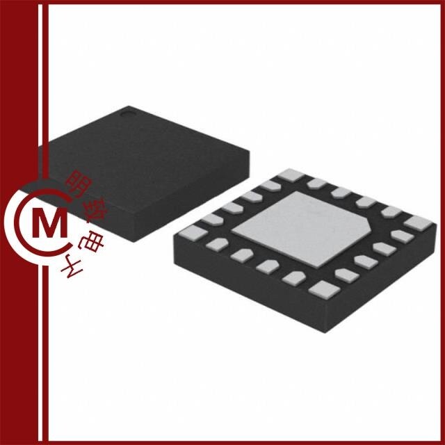 C8051F981-GMR/C8051F982-C-GM/C8051F982-GM