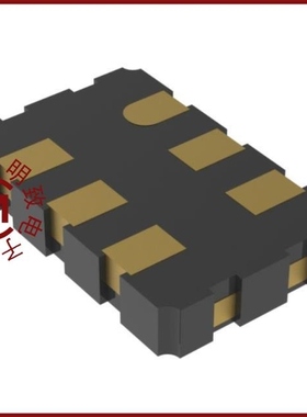 1RAL38400CKA/1RAE19200BAA/1RAM38400CKB