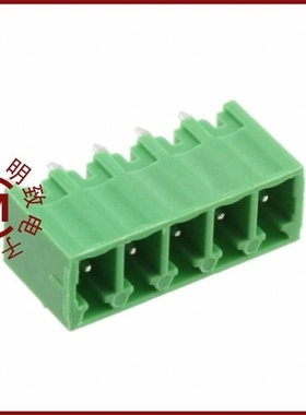 OSTOQ053250/OSTOQ055450/OSTOQ053251