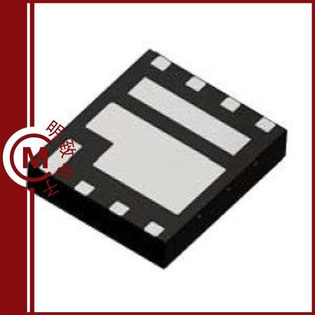 FDPC8014AS/FDPC8014S/FDPC8016S