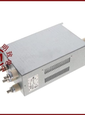 130BCF6R/130E405042-E/130E405032-E