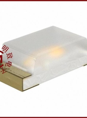 APT1608ZGC/APT19F100J/APT1608ZGCK