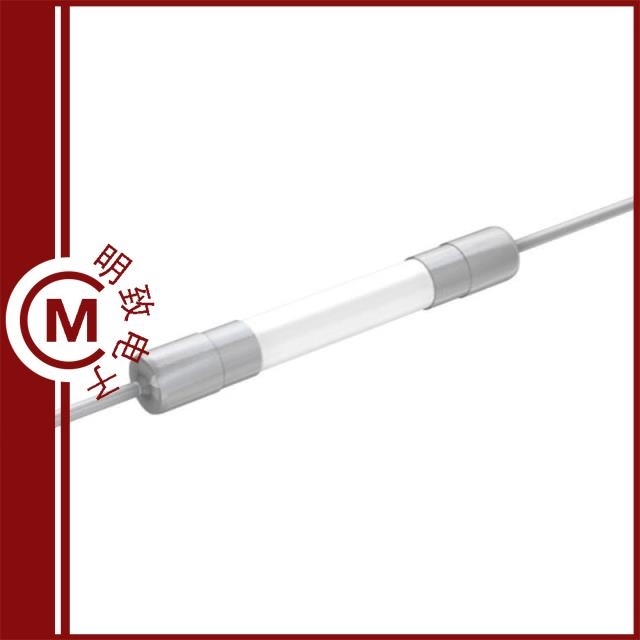 2CLA10KV-500mA 2CLA12KV-200mA 2CLA12KV-100mA