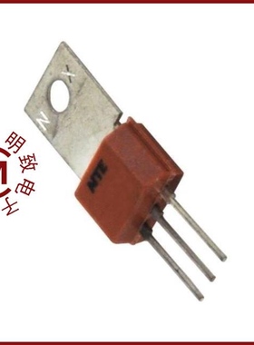 NTE5457/NTE5461/NTE5458