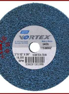 MG610804/MG610802/MG610837