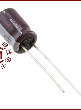 UPW1C331MPD1TD/UPW1C332MHD/UPW1C332MHD1TN