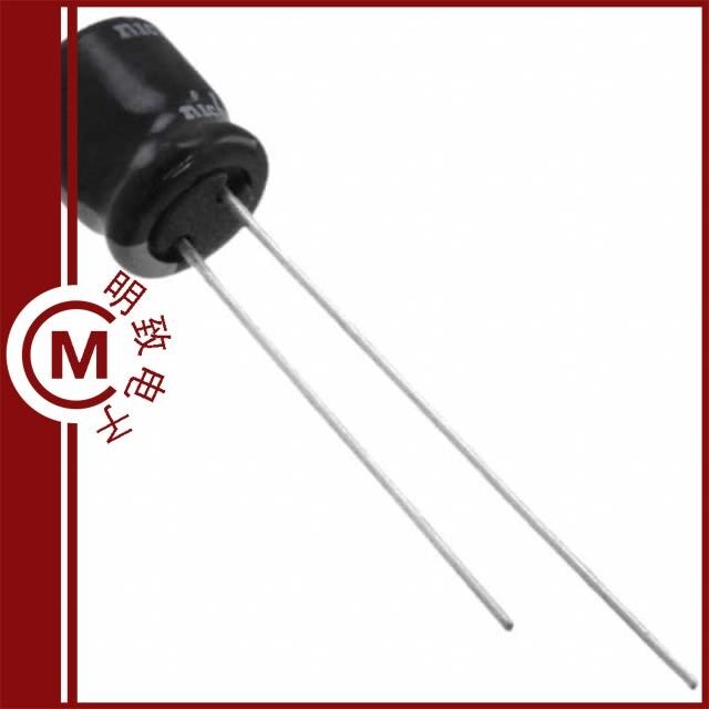 USV0J101MFD/USV0J220MFD1TP/USV0J221MFD