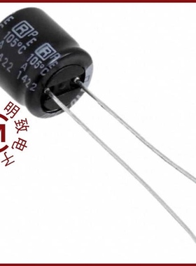 50ML33MEFCTA8X7/50ML4R7MEFC4X7/50ML4.7MEFC4X7