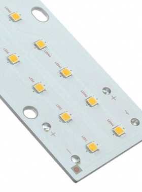 SL-B8T7NK0L2WW/SL-B8U1N00L1WW/SL-B8U1N40L1WW