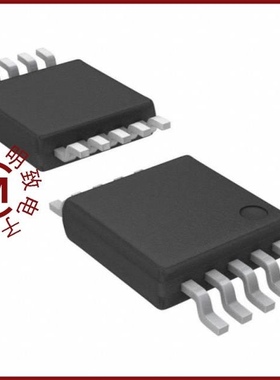 MAX6645ABFAUB+/MAX6646MUA+/MAX6646MUA