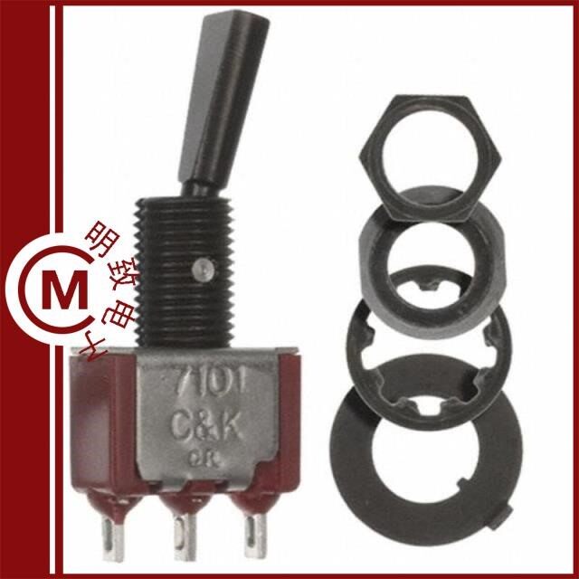 7101P3YZQE22/7101P4D9AV2BE/7101P4D9V31BE