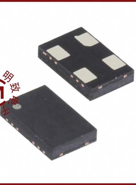 DSC8001CI1/DSC8001CI2/DSC8001BL2