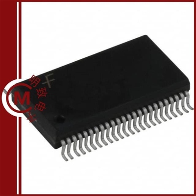 74LCX16245MEAX/74LCX16245MTD/74LCX16245MTDX