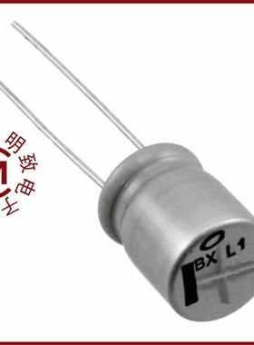 UBX2C100MPL1TD/UBX2C101MHL/UBX2C100MPL