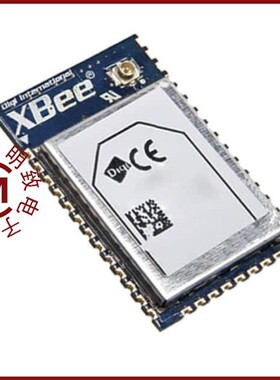 XB8-DPUS-001/XB8886A/XB8789D0