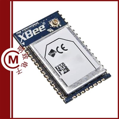 XB8-DPUS-001/XB8886A/XB8789D0