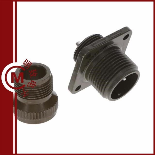 MS3100A12S-3P/MS3100A14S-12S-RES/MS3100A14S-1P