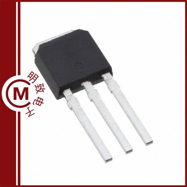 IRLU2905PBF/IRLU2905Z/IRLU2905ZPBF