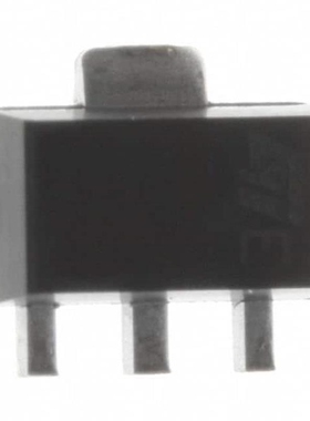 L79L06ACUTR/L79L06ACZ/L79L08ACD