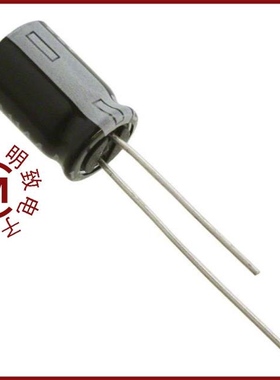 SMDA15CE3/TR7/SMDA15CN-5.TBT/SMDA15CTR