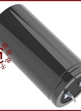 LKSA2103MESA/LKSA2153MESB/LKSA2103MESB