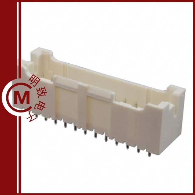 B24B-XADSS-N(LF)(SN)/B24B-XADSS-N-A/B24B-XADSS-N-A(LF)(SN)