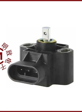 RTY090HVNBX/RTY090LVEAA/RTY090LVEAX