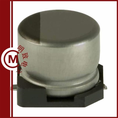 UWT0J101MCL1GB/UWT0J152MNL1GS/UWT0J102MNL1GS