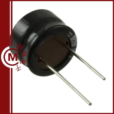 URY1J331MHD/URY1V681MHD/URY1J471MRD