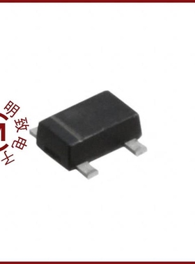 DA4X101F0R/DA4J101K0R/DA4J104K0R