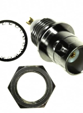 CP10944_RGBX-M/CP10945_RGBX-O/CP1094-U