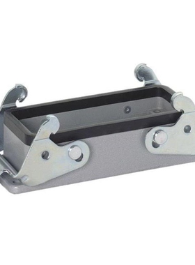 1007219/100720C0/10072202-17