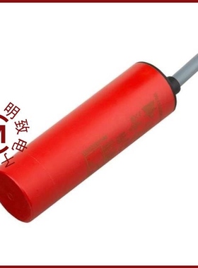 VC12RTM2410M/VC13MA0160KBA/VC1512135W3D