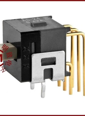 AS24AH/AS24AP/AS24AV