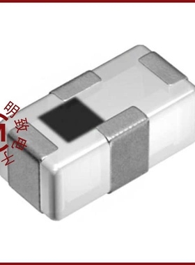 HHM1944A1/HHM1946A1/HHM1932A2