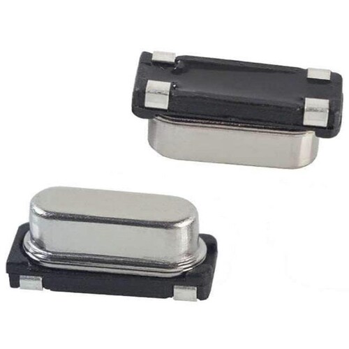 ECS-110.5-20-4VX/ECS-110.5-20-28AX-TR/ECS-110.5-20-4