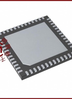 ISL95866CHRZ/ISL95866CIRZ-T/ISL95866CHRZ-T