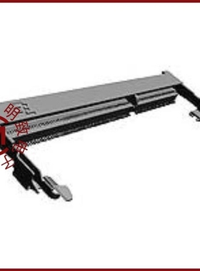 2013311-1/2013310-3/201334-1